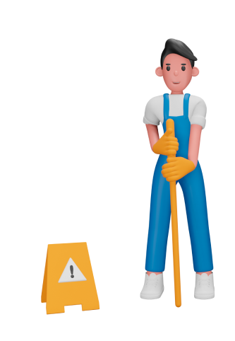 girl-and-boy-cleaning-service-1