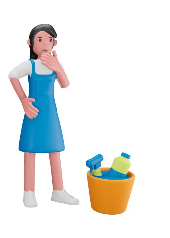 girl-and-boy-cleaning-service-3