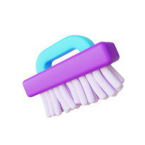 vecteezy-hand-brush-cleaner