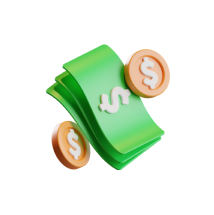 vecteezy-dollar-money